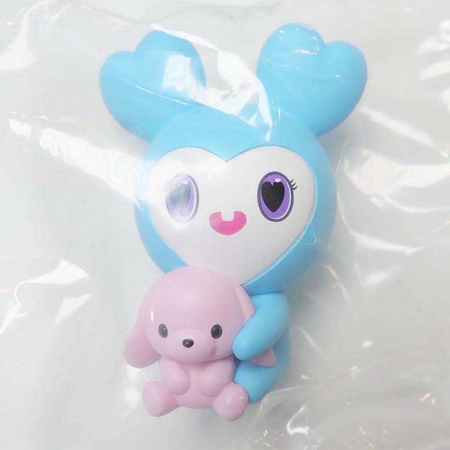 Amazon.co.jp: TWICE ナヨン NAVELY ナベリー LOVELYS ラブリー