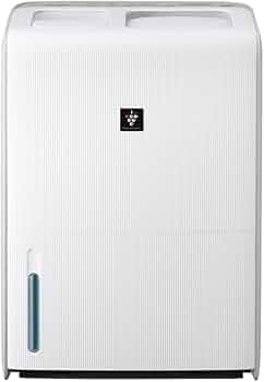 51RjWLX3z2L._AC_UF350,