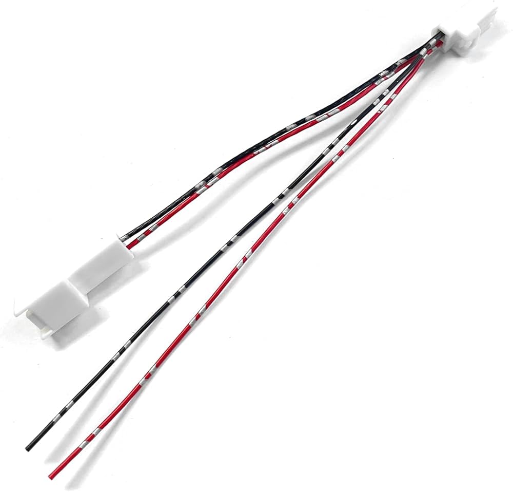 Amazon.co.jp: CGP シガーソケット電源取り出し カプラーオン