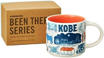 51RmpjKomdL._AC_UF350,