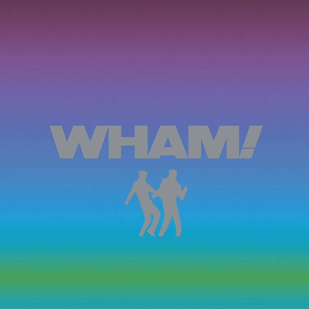 Amazon.co.jp: The Singles: Echoes From The Edge Of Heaven