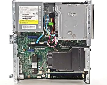 Amazon.co.jp: 【整備済み品】 富士通 Fujitsu Esprimo D7012/LX 第12