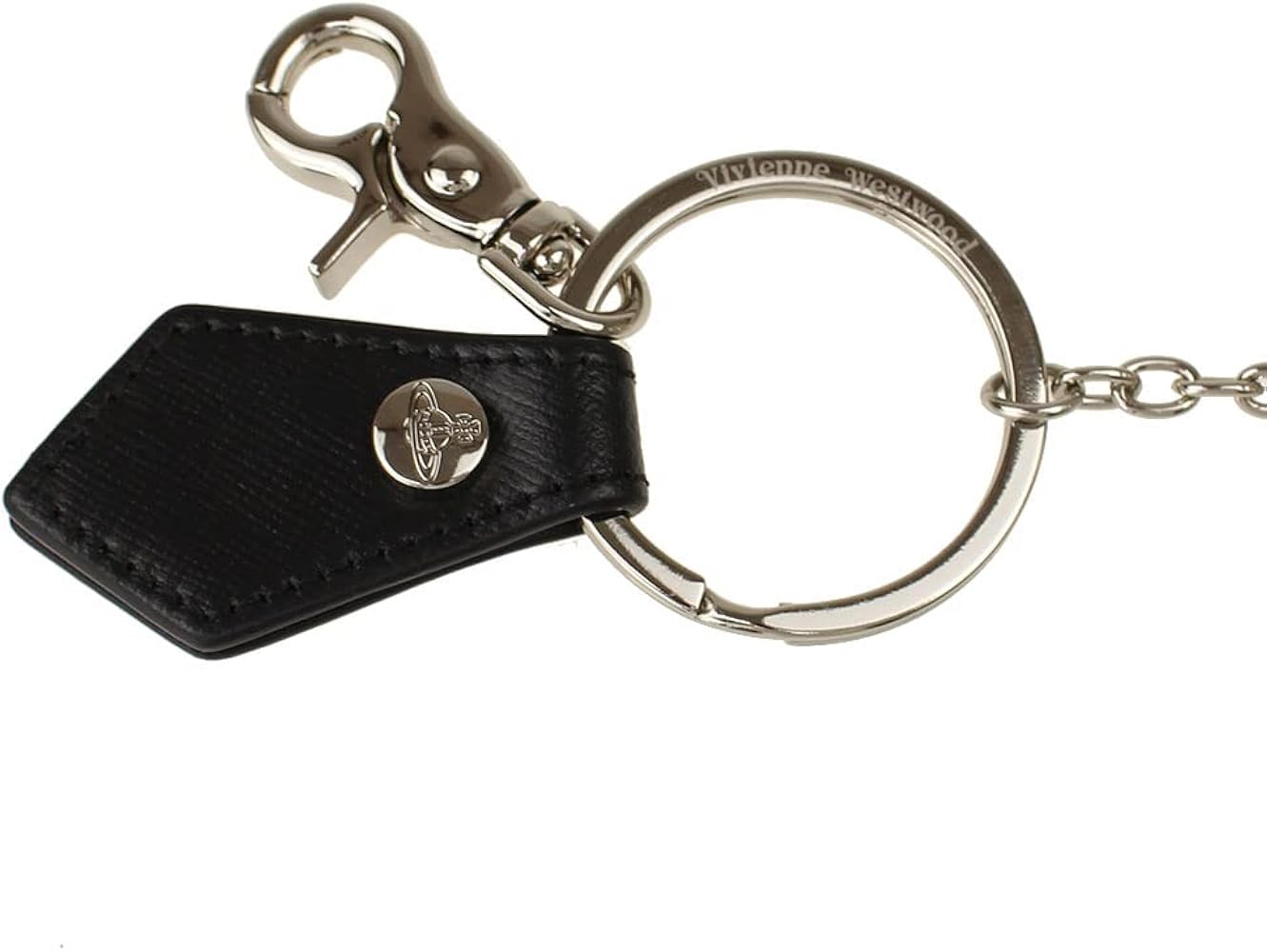 Amazon.co.jp: [ヴィヴィアン ウエストウッド VIVIENNE WESTWOOD