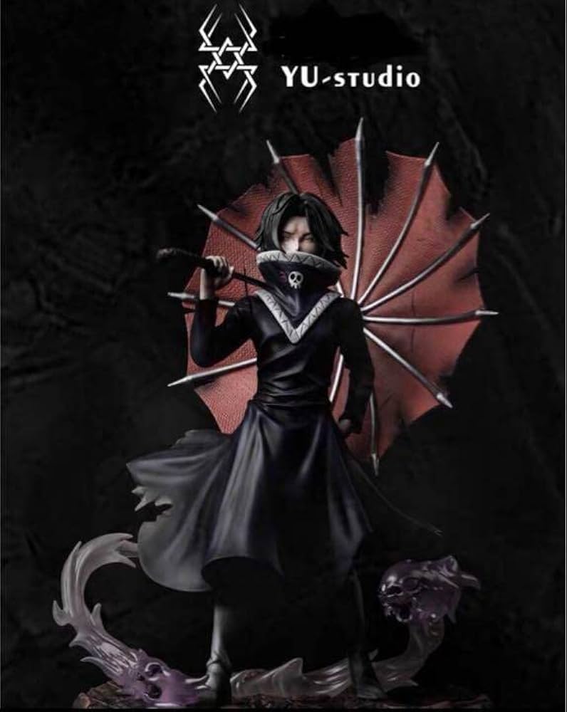 Amazon.co.jp: hunter×hunter ハンター×ハンター フェイタン＝ポートオ