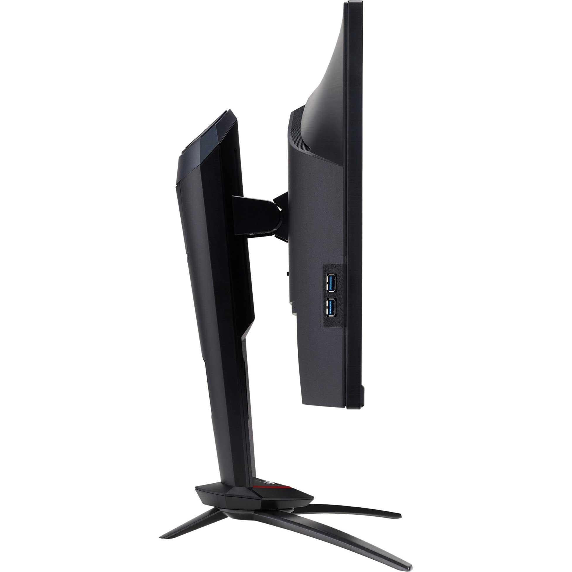 Amazon.co.jp: Acer Predator XB253Q Gpbmiiprzx 24.5