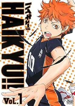 51RpYz47T4L._AC_UF350,