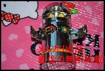 51RrJo3QMoL._AC_UF350,