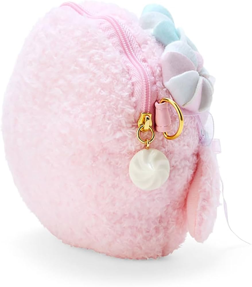 Amazon.co.jp: サンリオ(SANRIO) マイスウィートピアノ フェイス形