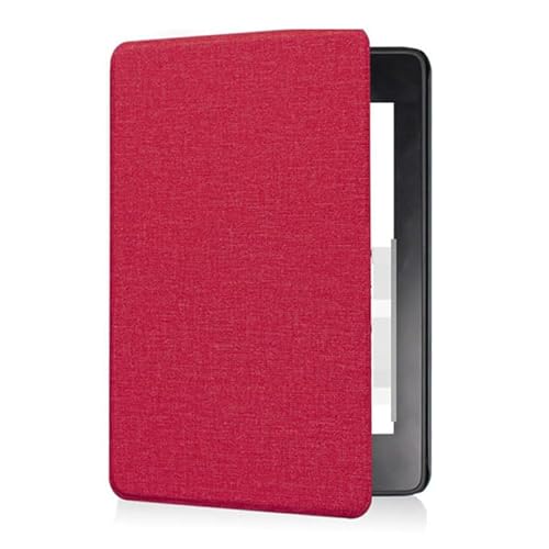 kindle paperwhite」の人気商品一覧 | 安い商品を通販サイトから探す