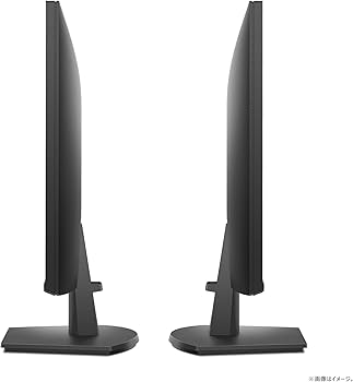 Amazon.co.jp: 【Amazon.co.jp限定】Dell SE2725HM-A 27インチ
