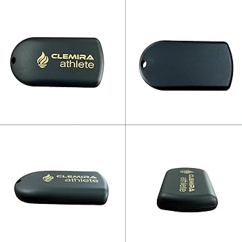 Amazon | 【正規取扱店】クルミラアスリート 正規品 コンパクト携帯型