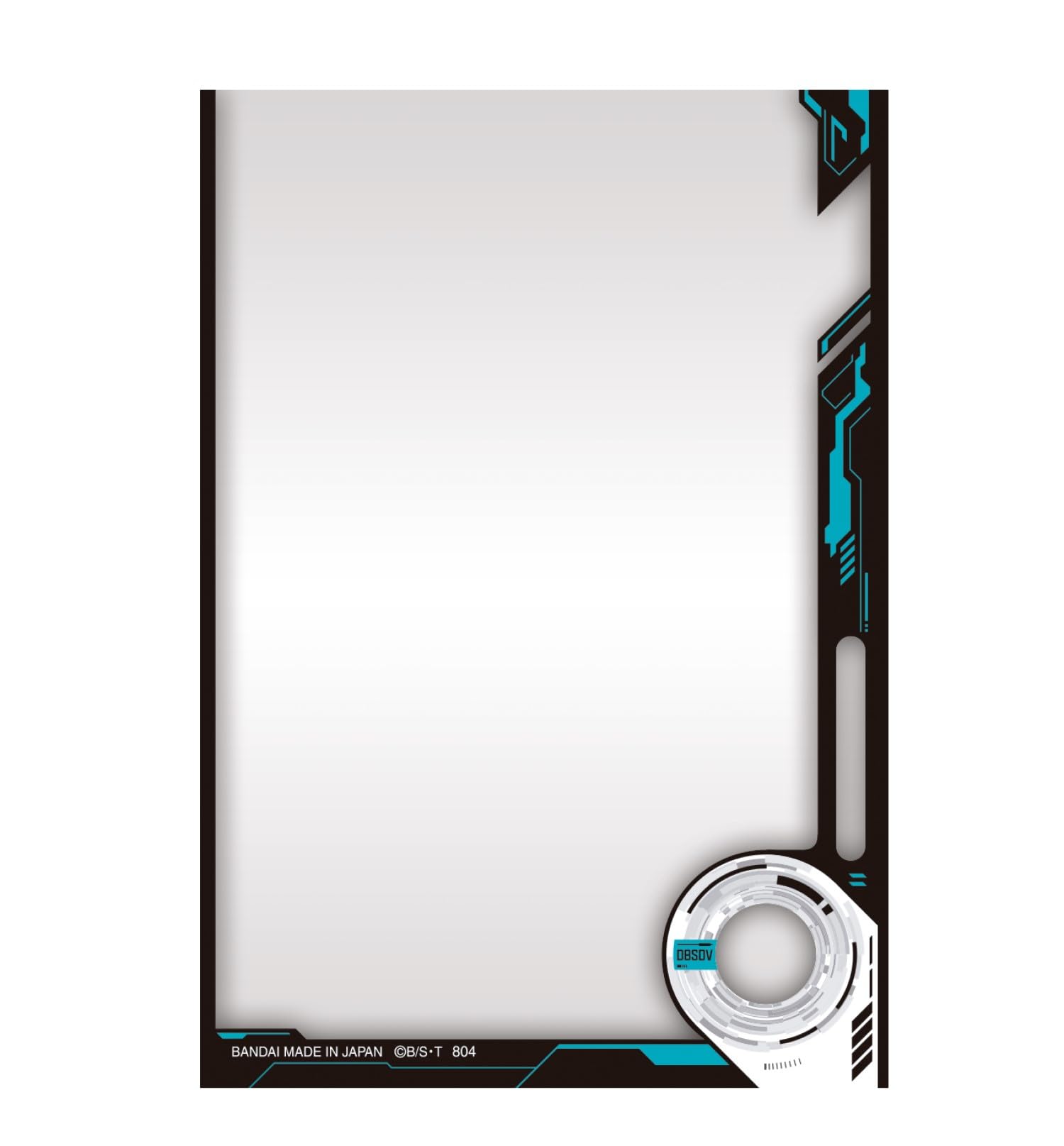 Amazon | バンダイ(BANDAI) ドラゴンボールスーパーダイバーズ