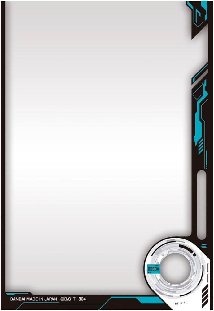 Amazon | バンダイ(BANDAI) ドラゴンボールスーパーダイバーズ