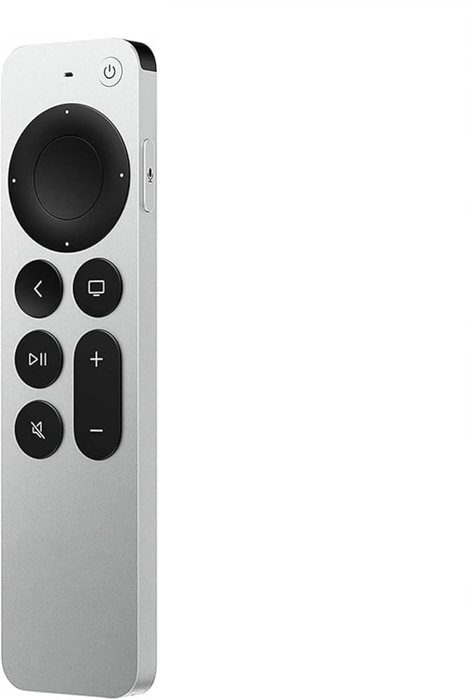 Amazon.com: hejhncii A2540 Remote Control for 4K 4 5 6th