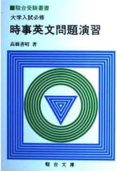 51Rztve-Q5L._AC_UF350,