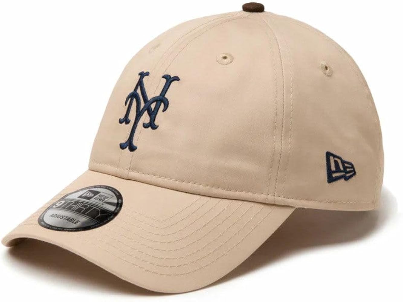 Amazon.co.jp: New Era 9THIRTY Powered by GORO NAKATSUGAWA MIN-NANO