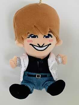 51S3wv1UtCL._AC_UF350,