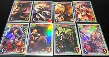 51S17b+sb8L._AC_UF350,