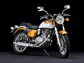 Amazon | (マーシャル) ヘッドライト 722・702 スタールクスフルキット