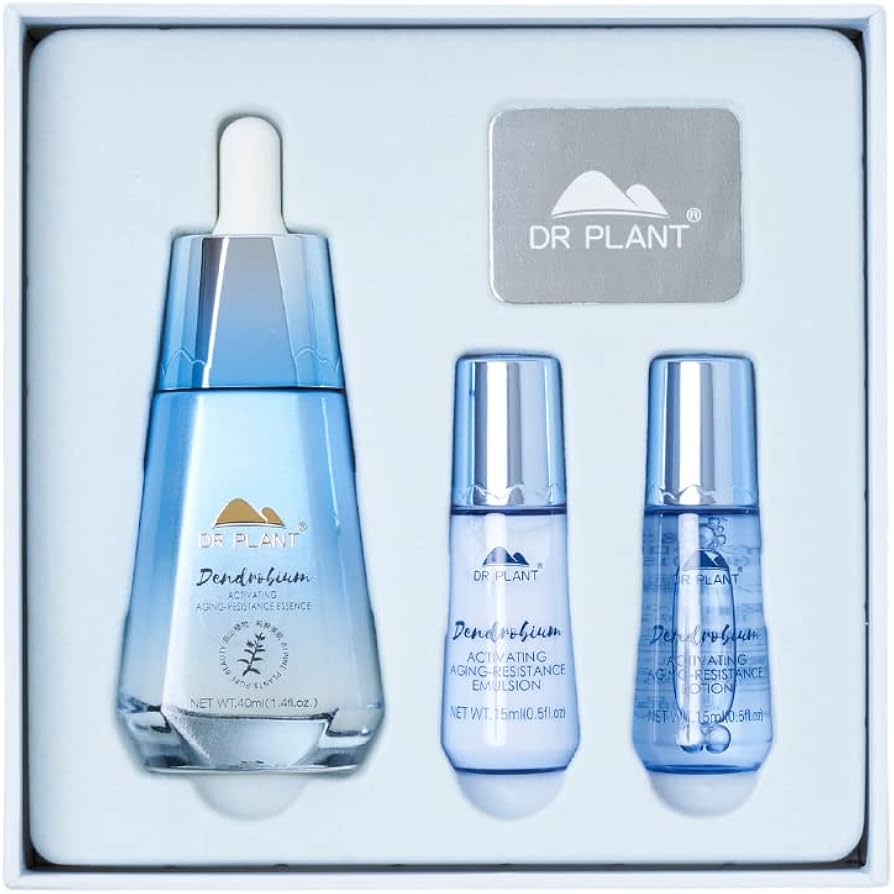 Amazon.co.jp: DR PLANT （ドクタープラント）セッコク蘭エイジング