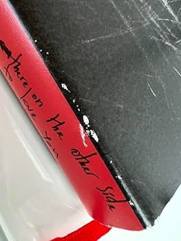 Amazon.co.jp: f(x) クリスタル 写真集 I DON'T WANT TO LOVE YOU