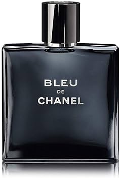 Amazon | シャネル CHANEL ブルー ドゥ シャネル 100ml EDT SP B-CAT