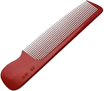 51S7pzdnFZL._AC_UF350,