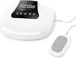 新品未使用】ミュゼ スキンエフェクター 家庭用美容機器