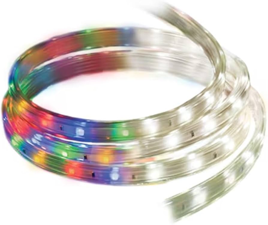 チッチ コイズミ LED VINOLETTA チッチ様専用 コイズミ LED VINOLETTA