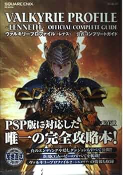 51S55rBF5WL._AC_UF350,