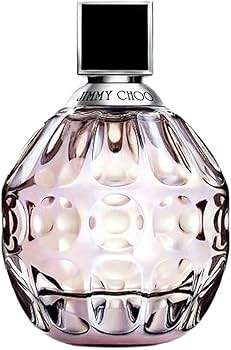 Amazon | ジミーチュウ ジミー チュウ EDT SP 60ml | Jimmy Choo