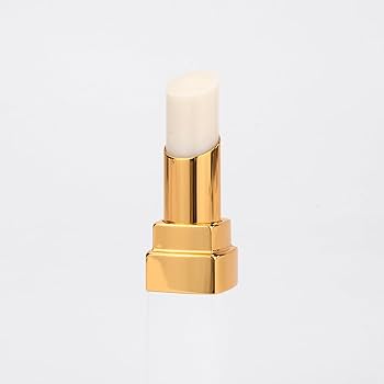 Amazon.co.jp: 【ギフトセット・ギフトBOX付】CHANEL シャネル ラ