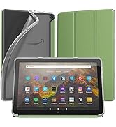 Amazon.co.jp: Fire HD 10 2023 ケース Dadanism Fire HD 10 第13世代