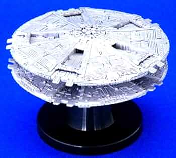 51SGOY3eIkL._AC_UF350,