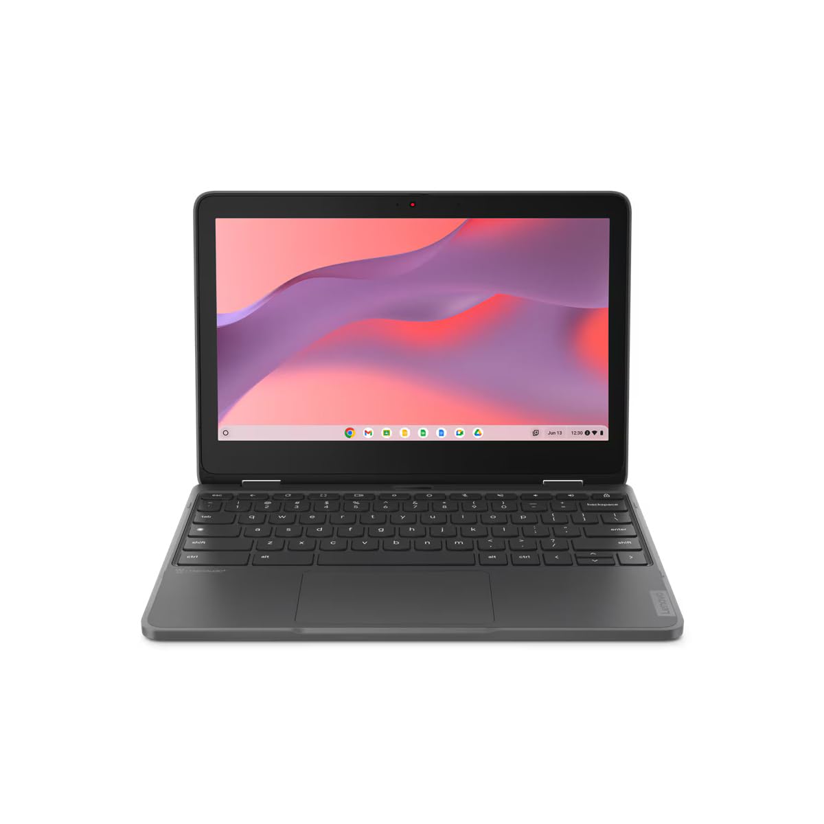 Amazon.com: Lenovo 300e Yoga Chromebook Gen 4 11.6