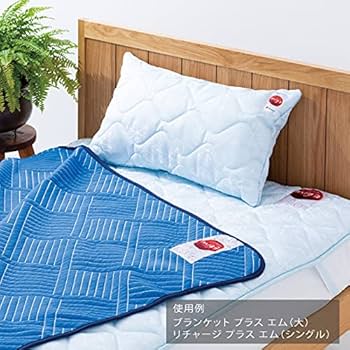 51SDH3EWgEL._AC_UF350,