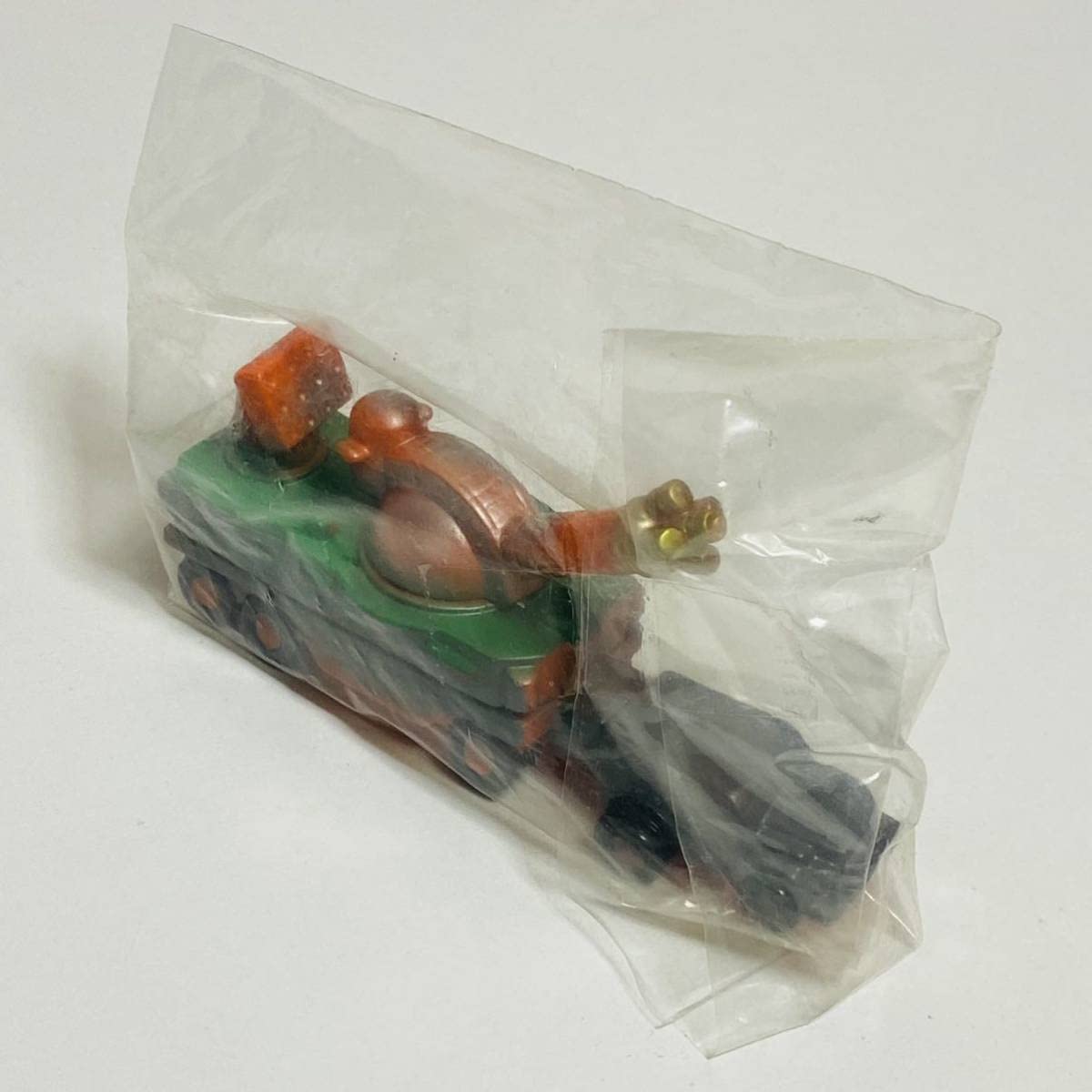 Amazon.co.jp: 【極美品】Marmit マーミット 宇宙局基地セット A