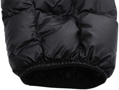 Amazon | (モンベル)mont-bell スペリオ ダウンジャケット Men's