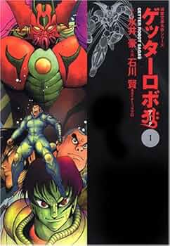 51SFXCJXqDL._AC_UF350,