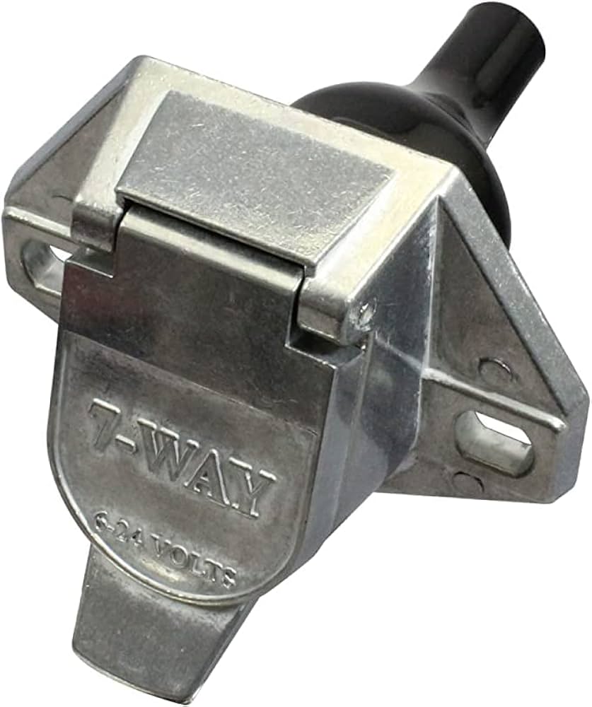 SOREXヒッチメンバー用 50□取付ステンレスブラケット マウントセット