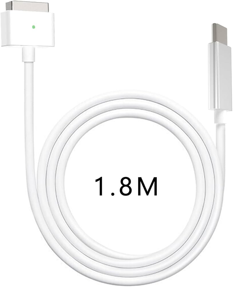 Amazon.co.jp: Aioum TタイプC USB C to magnetic 1 マグネットノート