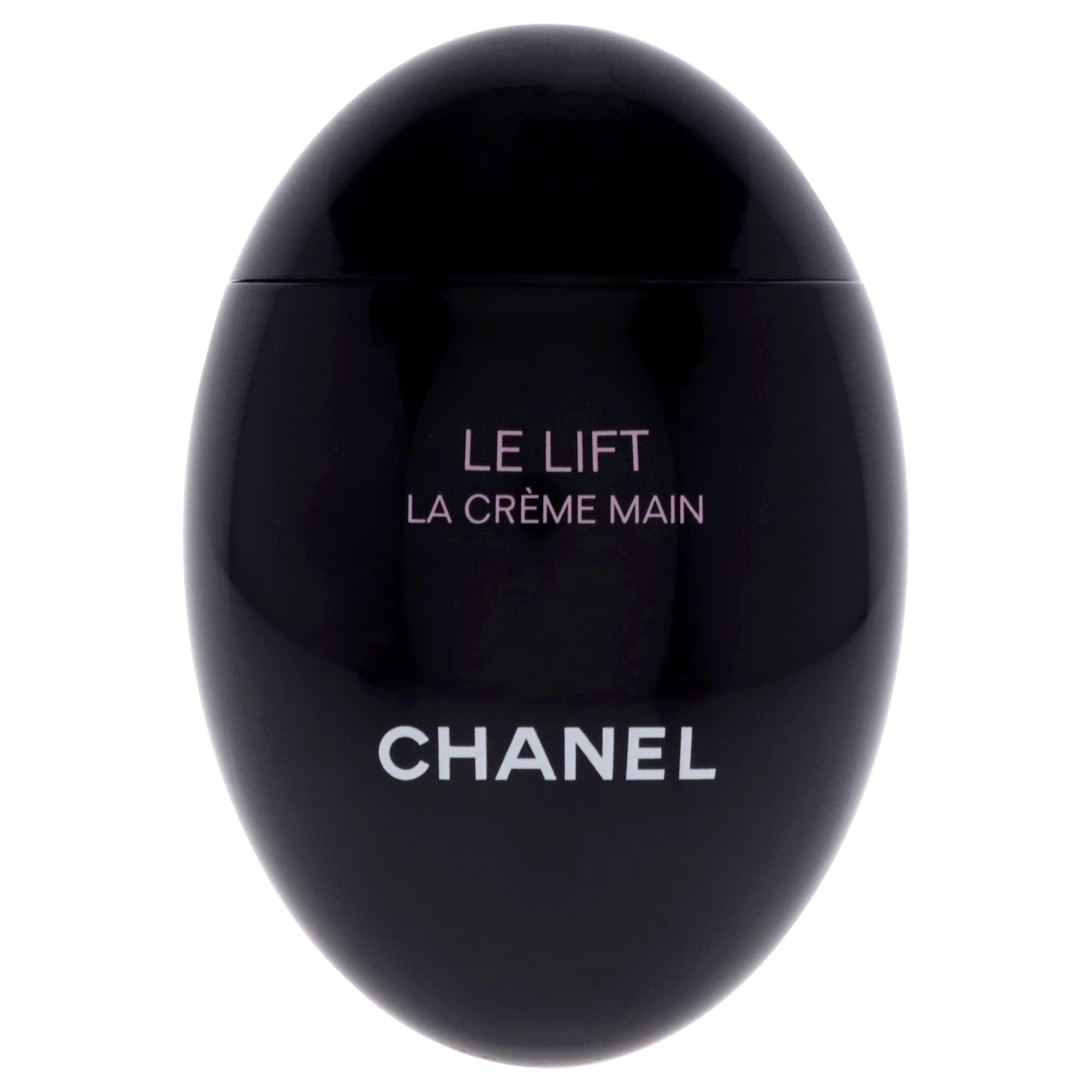 Amazon.com: Chanel Le Lift Creme Main Cream Women 1.7 oz : Beauty