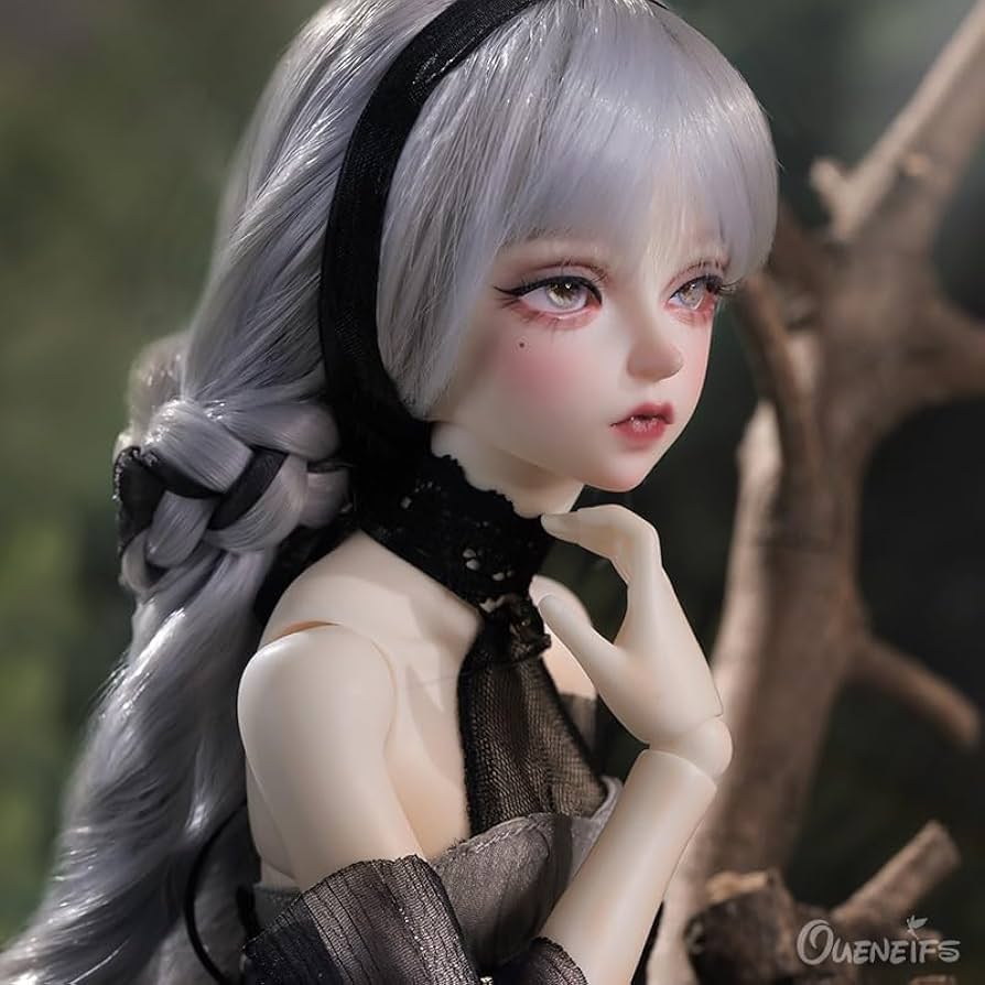 51SIkd6TYrL._AC_UF894,