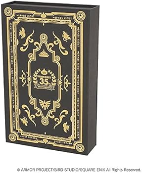 Amazon.co.jp: スクウェア・エニックス(SQUARE ENIX) ドラゴンクエスト