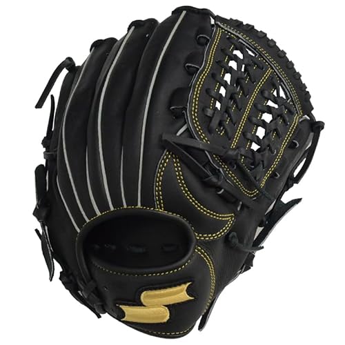 SSK glove」の人気商品一覧 | 安い商品を通販サイトから探す - 価格.com