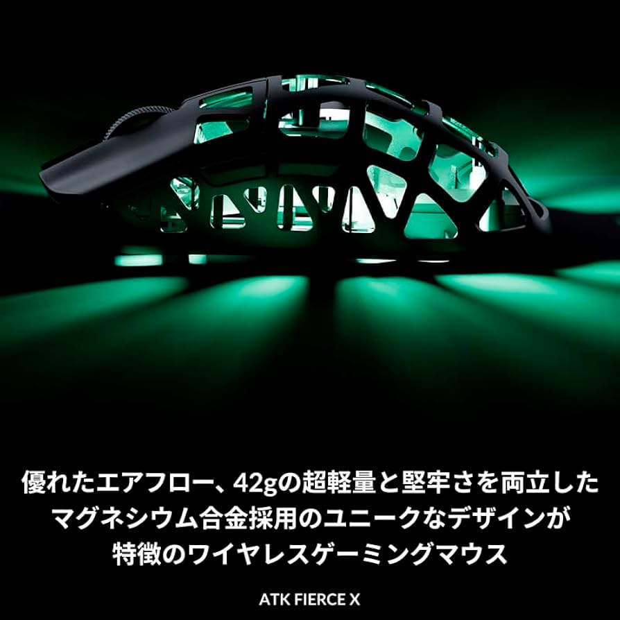 51SJp1d8zYL._AC_UF894,