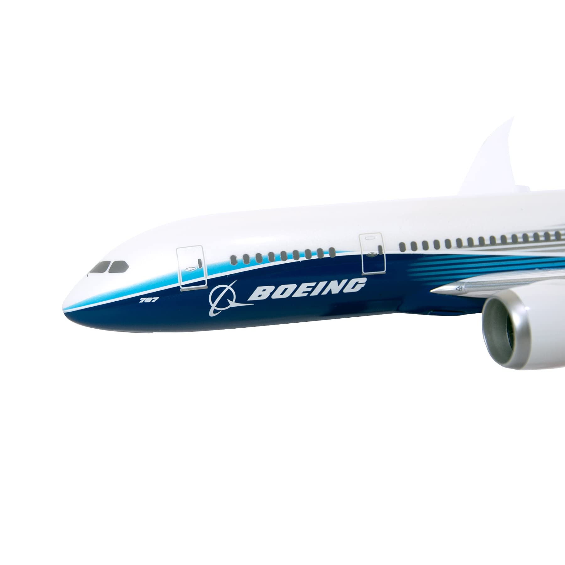 Amazon | (ボーイング) Boeing Unified 787-10 Dreamliner