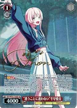 51SLoN9qSkL._AC_UF350,