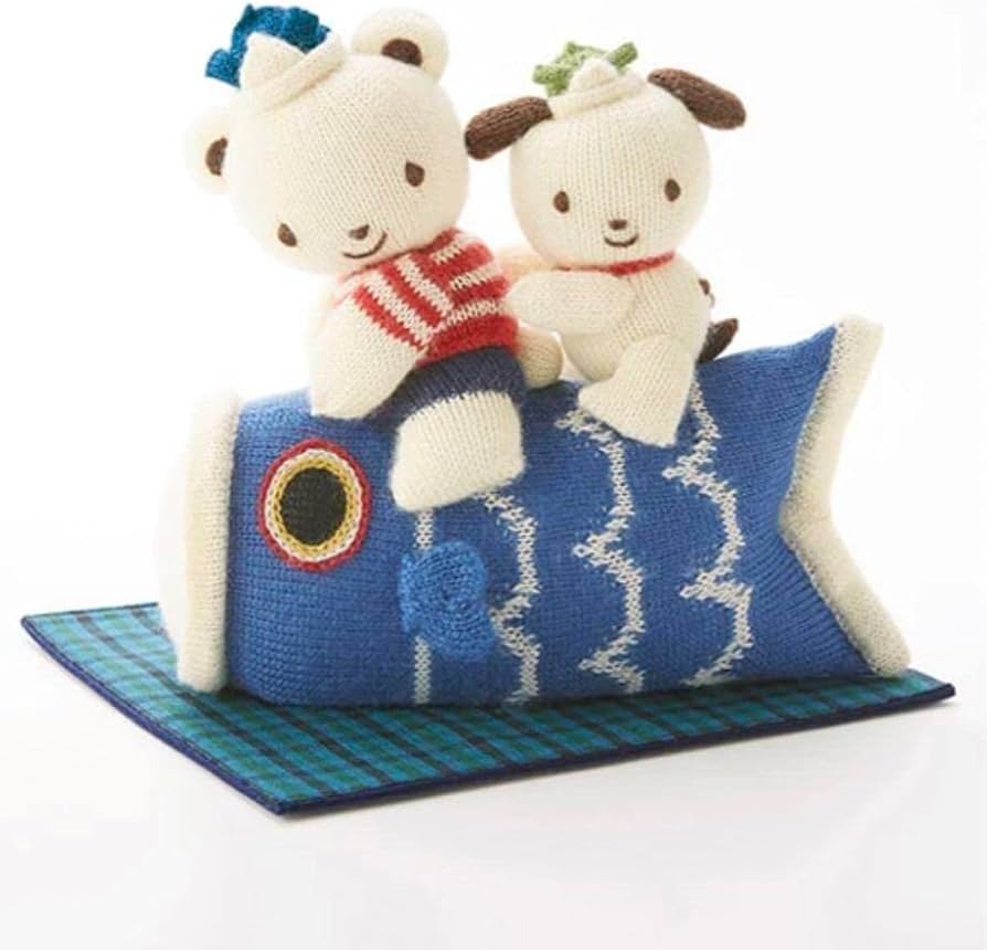 Amazon | ファミリア 五月人形 | 兜飾り | おもちゃ