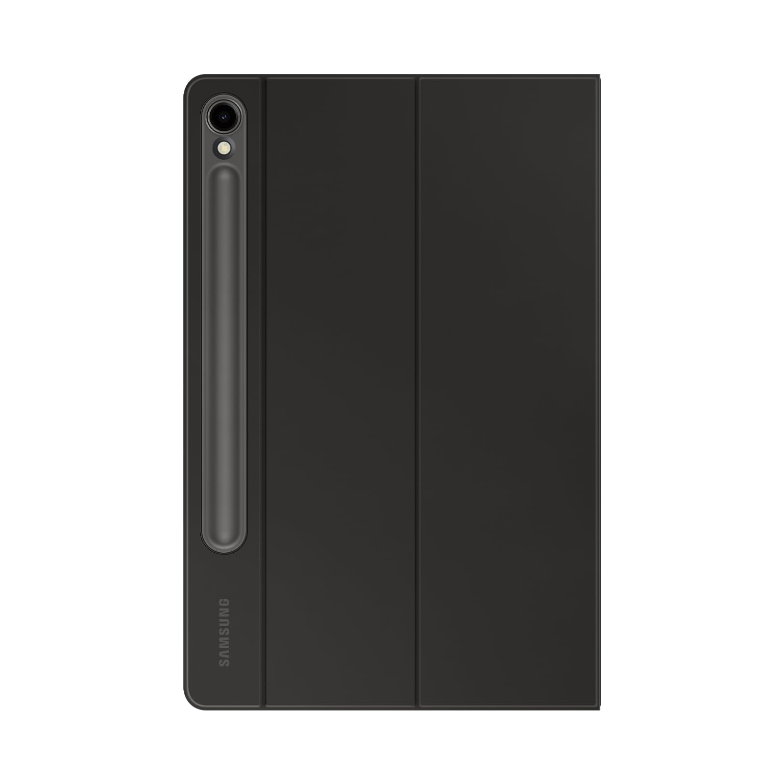 Amazon.co.jp: Galaxy Tab S10 Lite│Tab S10 FE│Tab S9｜Tab S9 FE